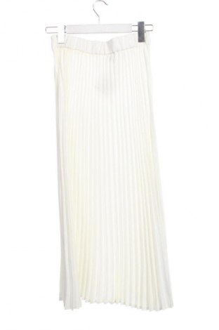 Szoknya SHEIN, Méret XS, Szín Fehér, Ár 6 199 Ft
