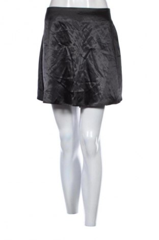 Rock SHEIN, Größe L, Farbe Schwarz, Preis € 12,00