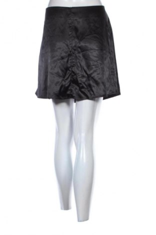 Rock SHEIN, Größe L, Farbe Schwarz, Preis € 12,00