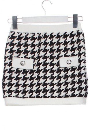 Szoknya SHEIN, Méret XS, Szín Sokszínű, Ár 4 959 Ft