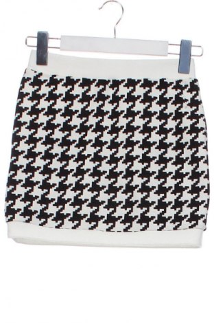 Szoknya SHEIN, Méret XS, Szín Sokszínű, Ár 4 959 Ft