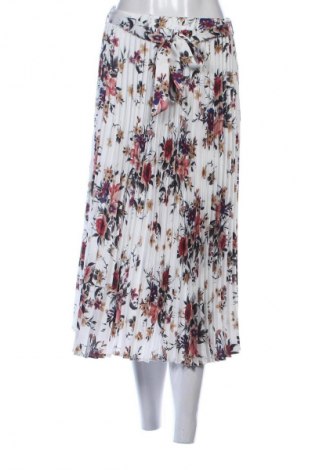 Пола SHEIN, Размер M, Цвят Многоцветен, Цена 11,70 €