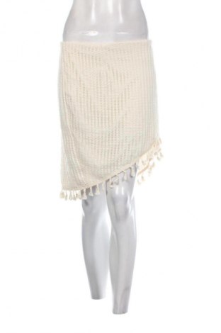 Пола SHEIN, Размер 3XL, Цвят Екрю, Цена 6,13 €