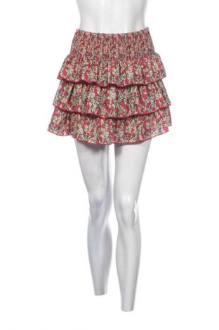 Пола SHEIN, Размер M, Цвят Многоцветен, Цена 10,00 €