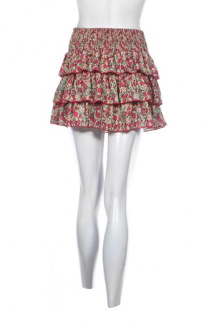 Пола SHEIN, Размер M, Цвят Многоцветен, Цена 10,00 €