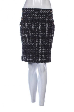 Rock SHEIN, Größe S, Farbe Mehrfarbig, Preis 10,00 €