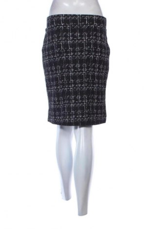 Rock SHEIN, Größe S, Farbe Mehrfarbig, Preis 10,00 €