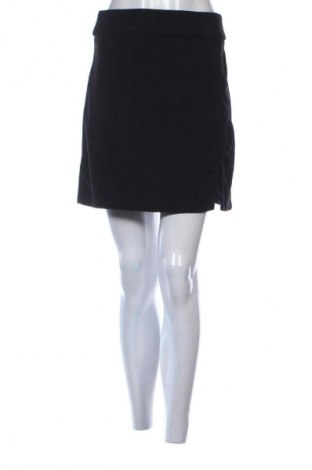 Rock SHEIN, Größe M, Farbe Schwarz, Preis 10,00 €