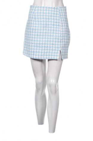 Rock SHEIN, Größe S, Farbe Mehrfarbig, Preis € 18,46