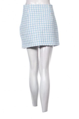 Rock SHEIN, Größe S, Farbe Mehrfarbig, Preis € 18,46