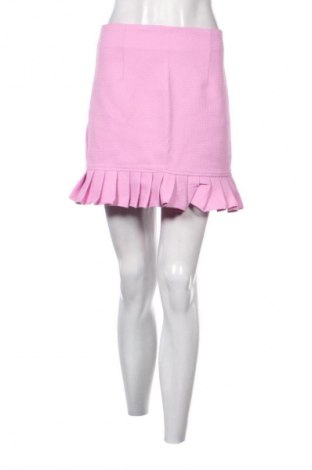 Rock SHEIN, Größe S, Farbe Rosa, Preis € 16,66