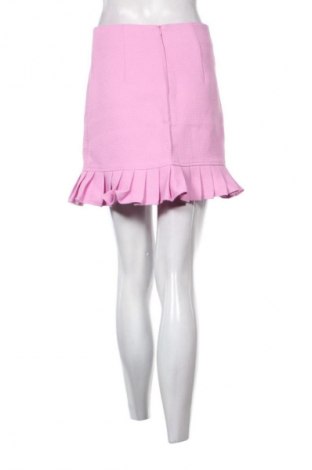 Rock SHEIN, Größe S, Farbe Rosa, Preis € 16,66