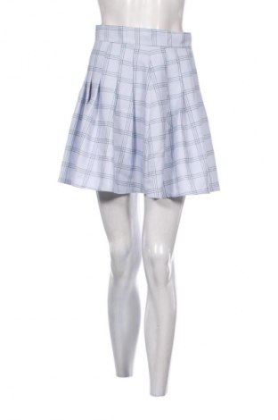 Sukňa SHEIN, Veľkosť S, Farba Viacfarebná, Cena  10,00 €