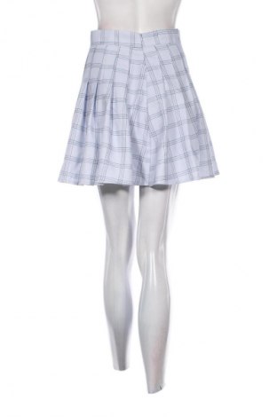 Sukňa SHEIN, Veľkosť S, Farba Viacfarebná, Cena  10,00 €