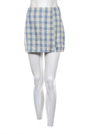 Φούστα SHEIN, Μέγεθος S, Χρώμα Πολύχρωμο, Τιμή 10,00 €
