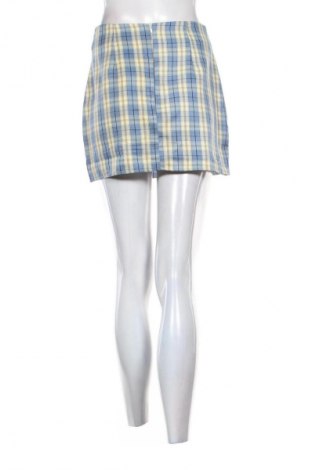 Φούστα SHEIN, Μέγεθος S, Χρώμα Πολύχρωμο, Τιμή 10,00 €