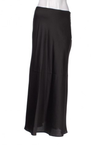 Rock SHEIN, Größe S, Farbe Schwarz, Preis € 12,00