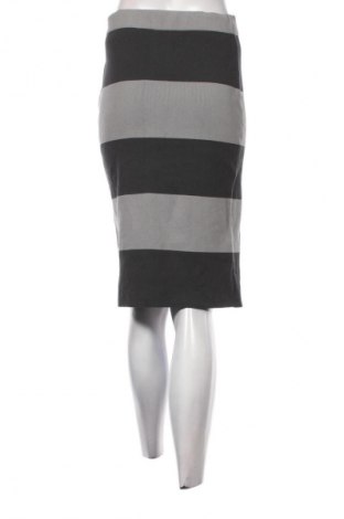 Пола SUN68, Размер M, Цвят Многоцветен, Цена 24,54 €