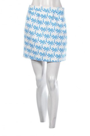 Rock SUNCOO, Größe S, Farbe Mehrfarbig, Preis 63,49 €