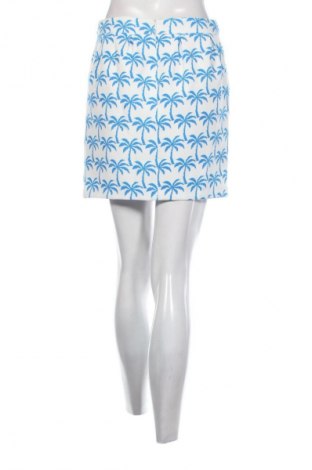 Rock SUNCOO, Größe S, Farbe Mehrfarbig, Preis 63,49 €