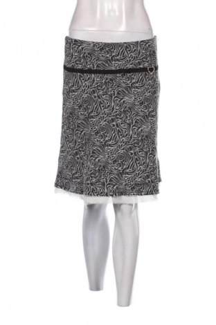 Szoknya Saint Tropez, Méret M, Szín Sokszínű, Ár 8 678 Ft