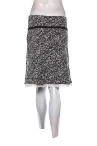 Szoknya Saint Tropez, Méret M, Szín Sokszínű, Ár 8 678 Ft