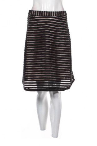 Rock Saint Tropez, Größe M, Farbe Schwarz, Preis € 6,99