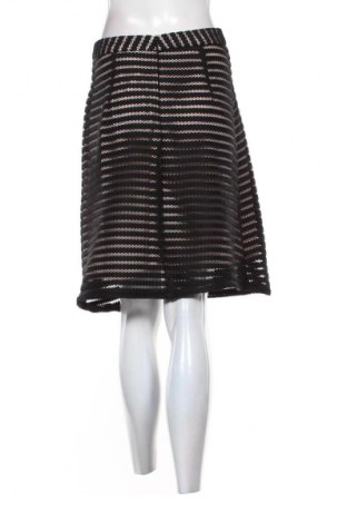 Rock Saint Tropez, Größe M, Farbe Schwarz, Preis € 6,99