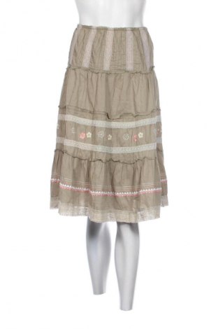 Rock Saix, Größe M, Farbe Mehrfarbig, Preis 11,70 €