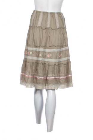 Rock Saix, Größe M, Farbe Mehrfarbig, Preis 11,70 €