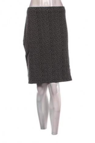 Szoknya Samoon, Méret 3XL, Szín Sokszínű, Ár 3 349 Ft