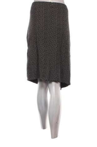 Szoknya Samoon, Méret 3XL, Szín Sokszínű, Ár 3 349 Ft