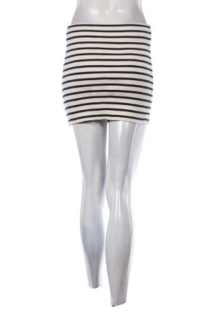 Rock Samsoe & Samsoe, Größe S, Farbe Mehrfarbig, Preis 41,99 €