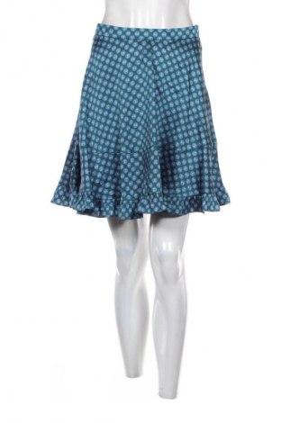 Szoknya Sandro, Méret S, Szín Sokszínű, Ár 7 639 Ft