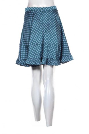 Szoknya Sandro, Méret S, Szín Sokszínű, Ár 7 639 Ft