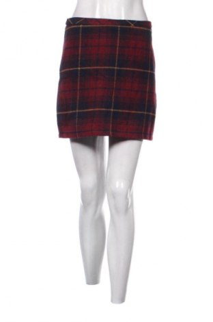 Rock Sateen, Größe M, Farbe Mehrfarbig, Preis € 12,00