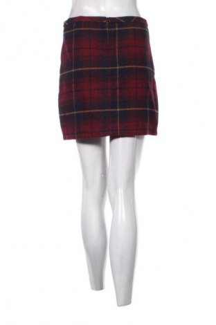 Rock Sateen, Größe M, Farbe Mehrfarbig, Preis € 12,00