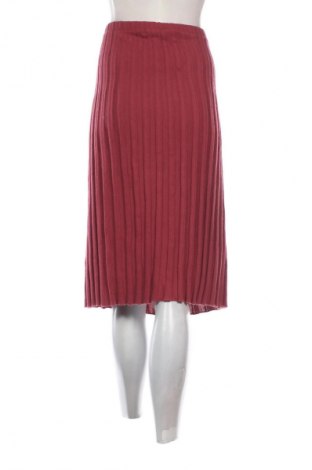 Rock Schoeller, Größe XL, Farbe Rot, Preis 11,70 €