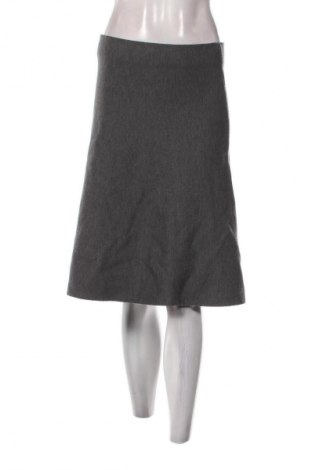 Szoknya Schumacher, Méret S, Szín Szürke, Ár 13 110 Ft