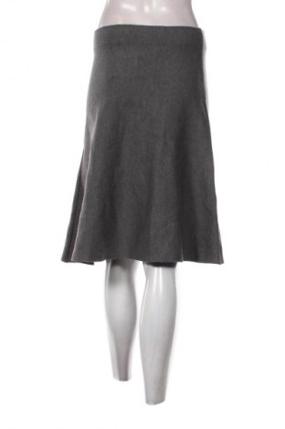Szoknya Schumacher, Méret S, Szín Szürke, Ár 13 110 Ft