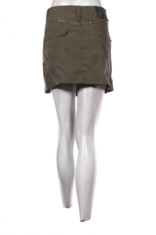 Rock Seduce, Größe L, Farbe Grün, Preis € 21,00