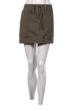 Rock Seduce, Größe L, Farbe Grün, Preis € 21,00