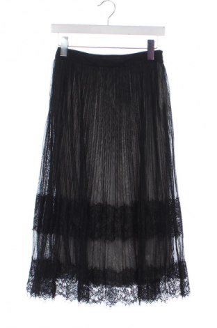 Rock Selected Femme, Größe XS, Farbe Schwarz, Preis € 26,99