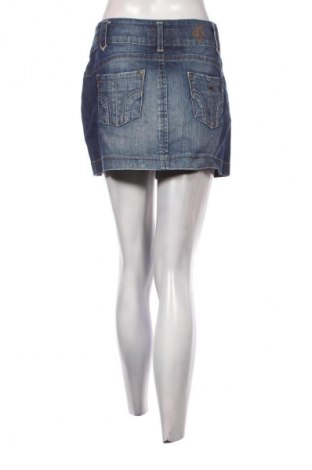 Φούστα Sensation, Μέγεθος L, Χρώμα Μπλέ, Τιμή 13,99 €