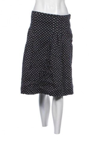 Szoknya Seppala, Méret XL, Szín Sokszínű, Ár 9 033 Ft