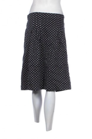 Szoknya Seppala, Méret XL, Szín Sokszínű, Ár 9 033 Ft