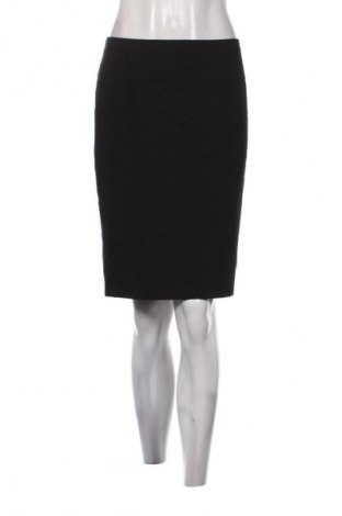 Sukňa Set, Veľkosť M, Farba Čierna, Cena  26,95 €