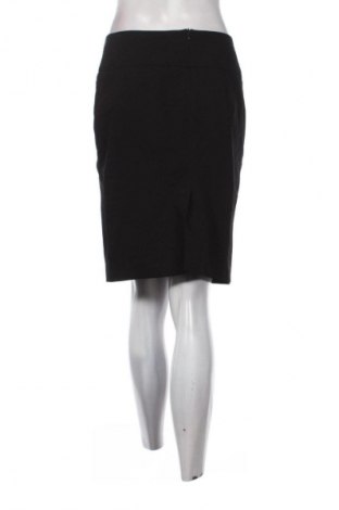 Sukňa Set, Veľkosť M, Farba Čierna, Cena  26,95 €