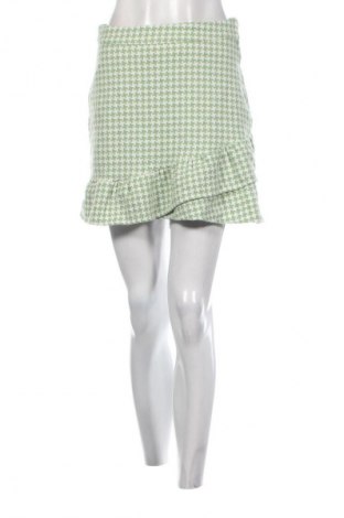 Rock Seven Sisters, Größe M, Farbe Mehrfarbig, Preis € 12,00