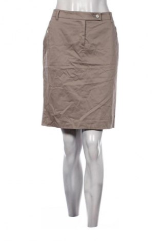 Rock Seventy, Größe L, Farbe Beige, Preis € 20,99